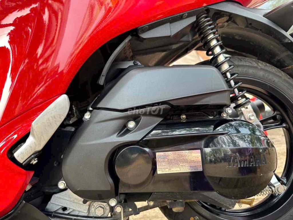 Bán Janus 2022 Smartkey Lướt ( Trả Góp Bao Nợ Xấu). Mua bán Xe máy tại Thành phố Vũng Tàu Bà Rịa - Vũng Tàu được đăng bởi Cửa Hàng Xe Máy Bảo Thanh 2 hình 6