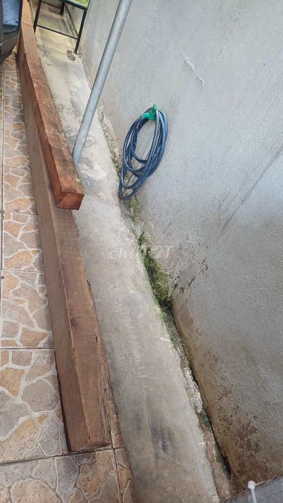 Gỗ mua về xây nhà n chưa sử dụng tới.. Mua bán Nội thất, đồ gia dụng khác tại Thị xã Cửa Lò Nghệ An được đăng bởi Nguyễn Đình Thắng hình 1
