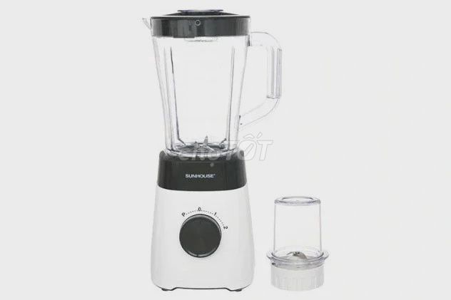 Máy xay sinh tố Sunhouse SHD5114. Mua bán Bếp, lò, đồ điện nhà bếp tại Quận Hải Châu Đà Nẵng được đăng bởi Thousgiakho hình 1