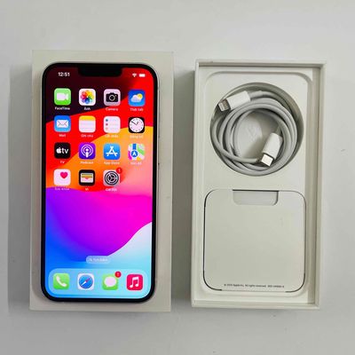 iPhone 13 Full box Starlight  full zin. Mua bán Điện thoại tại Huyện Thanh Trì Hà Nội được đăng bởi NGUYỄN VĂN LỘC