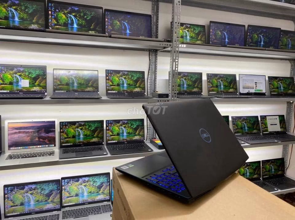 Tuấn Đạt Laptop tại Quận Ngũ Hành Sơn, Đà Nẵng hình 1