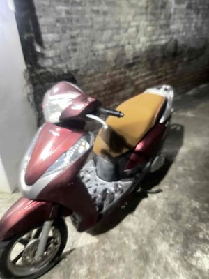 bán xe lead biển tỉnh 2016 do nhà thừa xe. Mua bán Xe máy tại Huyện Thường Tín Hà Nội được đăng bởi An