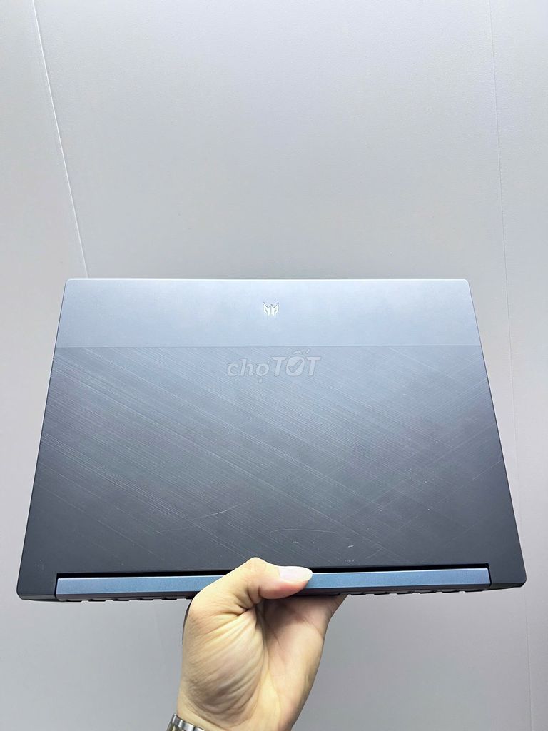 Acer Triton 300 SE i7-12H|16|3060|14in nhỏ gọn. Mua bán Laptop tại Quận Thanh Xuân Hà Nội được đăng bởi Kiều Sơn hình 1