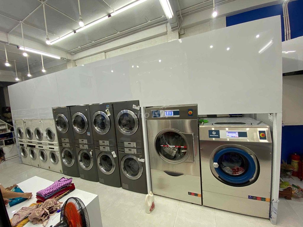 TUYỂN DỤNG ĐI LÀM NGAY. Việc làm tại Quận 4 Tp Hồ Chí Minh được đăng bởi THE CLEAN HOUSE hình 2