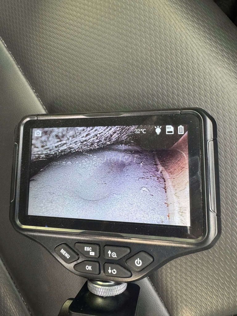 CHECK TEST Ô TÔ TẠI BMT ĐĂK LĂK. Mua bán Ô tô tại Thành phố Buôn Ma Thuột Đắk Lắk được đăng bởi Auto Car hình 17