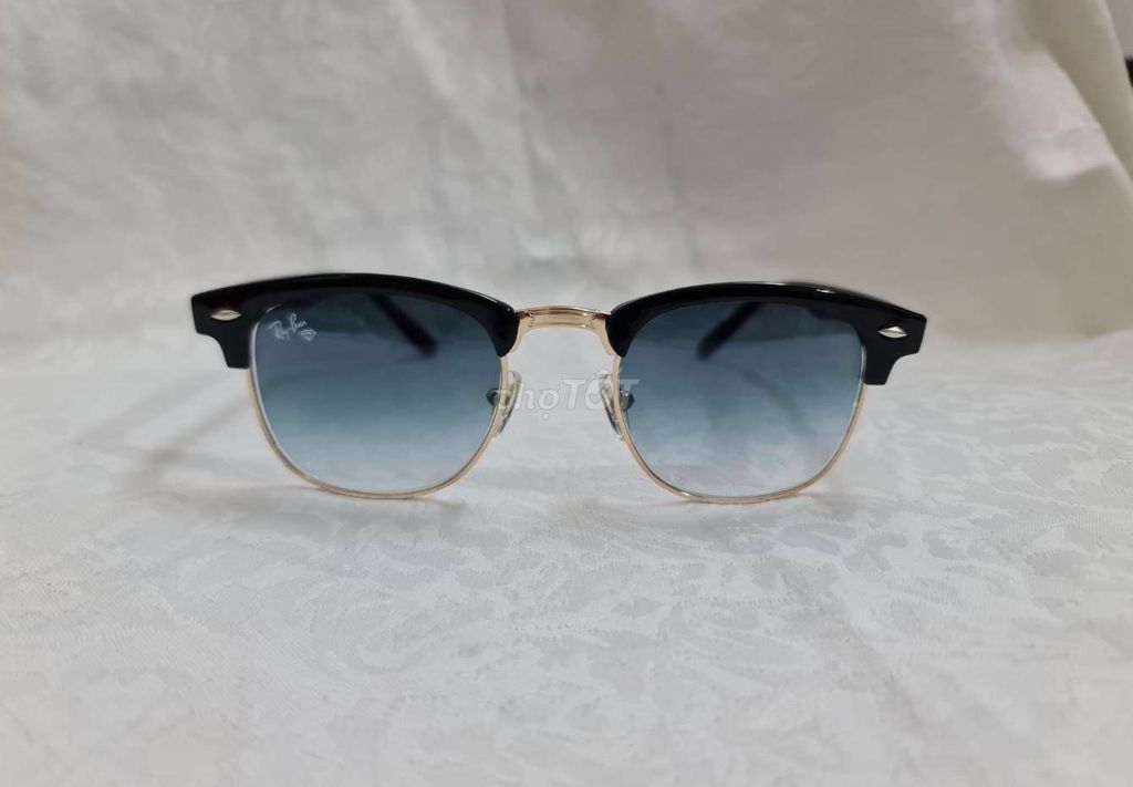 Rayban quá chất