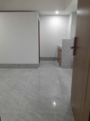 PHÒNG TRỌ GIÁ 1 TRIỆU Ở QUẬN 9 TIỆN NGHI ĐẦY ĐỦ