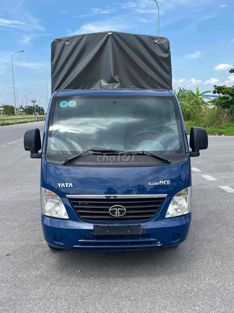 Bán tata sx 2017. Mua bán Xe tải, xe ben tại Thành phố Hưng Yên Hưng Yên được đăng bởi văn thiện hình 5