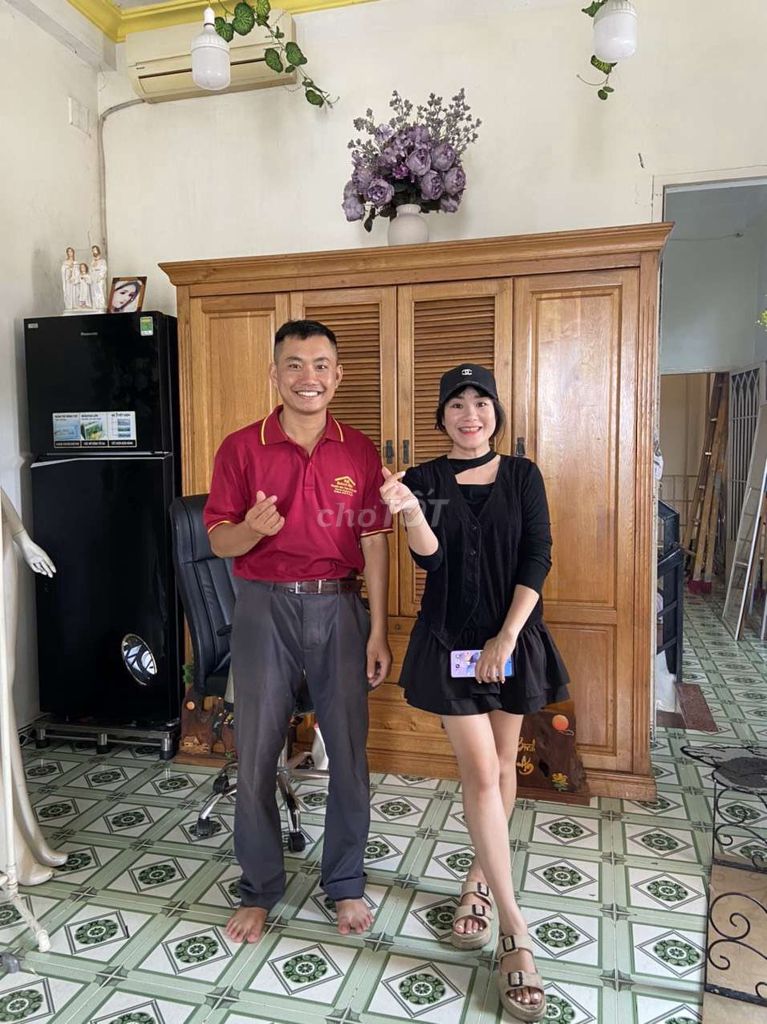 Chuyển nhà Dọn Trọ NHANH RẺ , 24/24 XUYÊN SUỐT. Dịch vụ chuyển nhà tại Quận 11 Tp Hồ Chí Minh được đăng bởi Chuyển Nhà Trọn Gói  Robert Biện hình 1