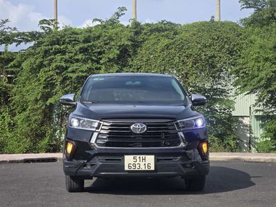VENTURER SX 2020 PHÔM MỚI 83000KM BẢO HÀNH1 NĂM