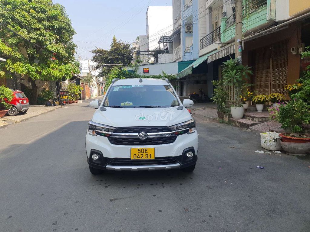 Ảnh số 2