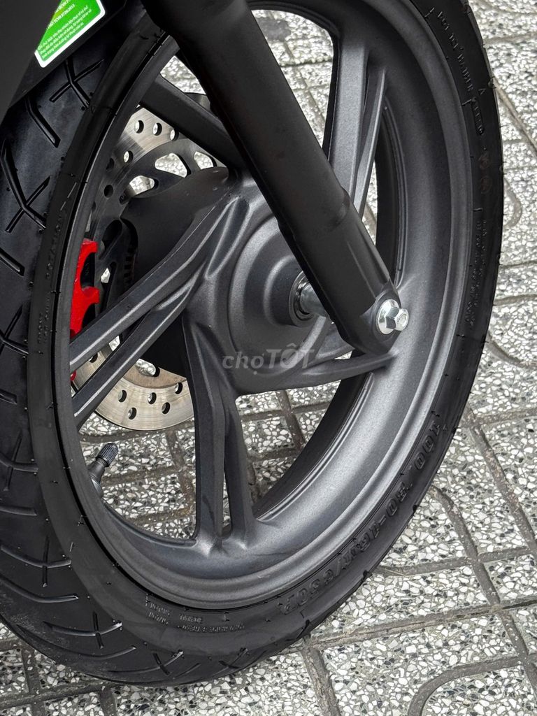 🛎️Honda SH 160i ABS 2025, плохая кредитная история ок