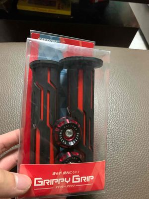 Bao Tay Daytona. Mua bán Phụ tùng xe tại Quận Đống Đa Hà Nội được đăng bởi một là mua hai là mua như một