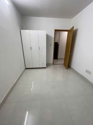 Cho thuê phòng trong chung cư TARA RESIDENCE (đối diện bến xe Q8)