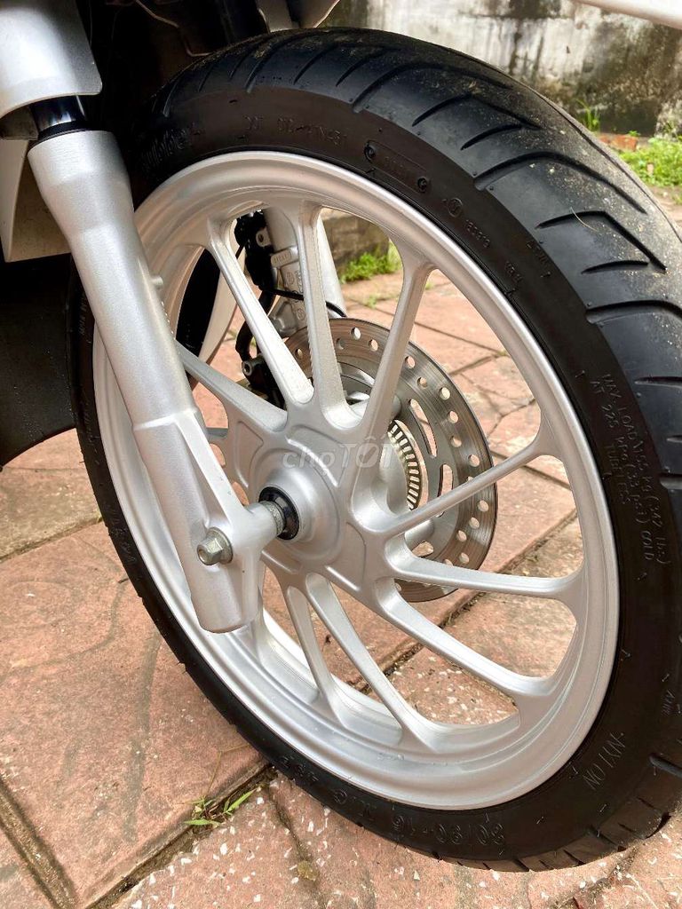 Honda SH MODE Phanh ABS Date 2021 Hồ sơ cầm tay. Mua bán Xe máy tại Quận Ninh Kiều Cần Thơ được đăng bởi Xe Máy TÂN LIÊN HƯNG 1 91B hình 12