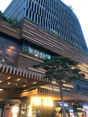 BÁN NHÀ ĐÀ LẠT CENTER