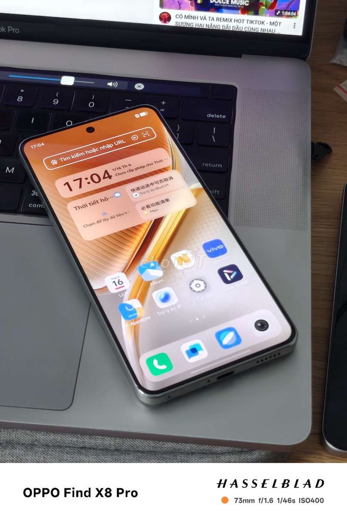 iQOO Neo10 256GB Trắng. Mua bán Điện thoại tại Quận Gò Vấp Tp Hồ Chí Minh được đăng bởi mai chi hình 1