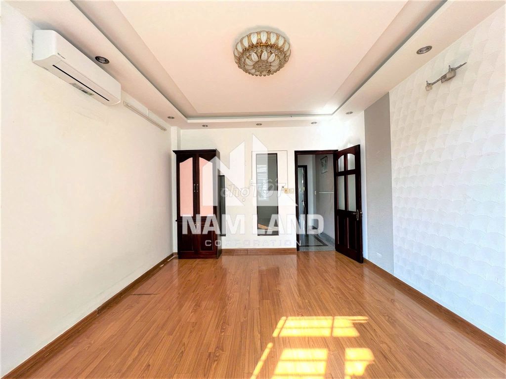 Cho thuê phòng trọ an phú - đầy đủ nội thất có bếp chỉ 5 triệu