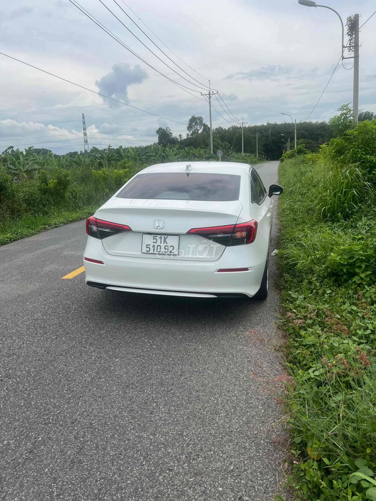 Ảnh số 2