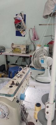 Rent · 1 bd · 44 м² · Quận Tân Bình, ул. Đường Bàu Cát 2