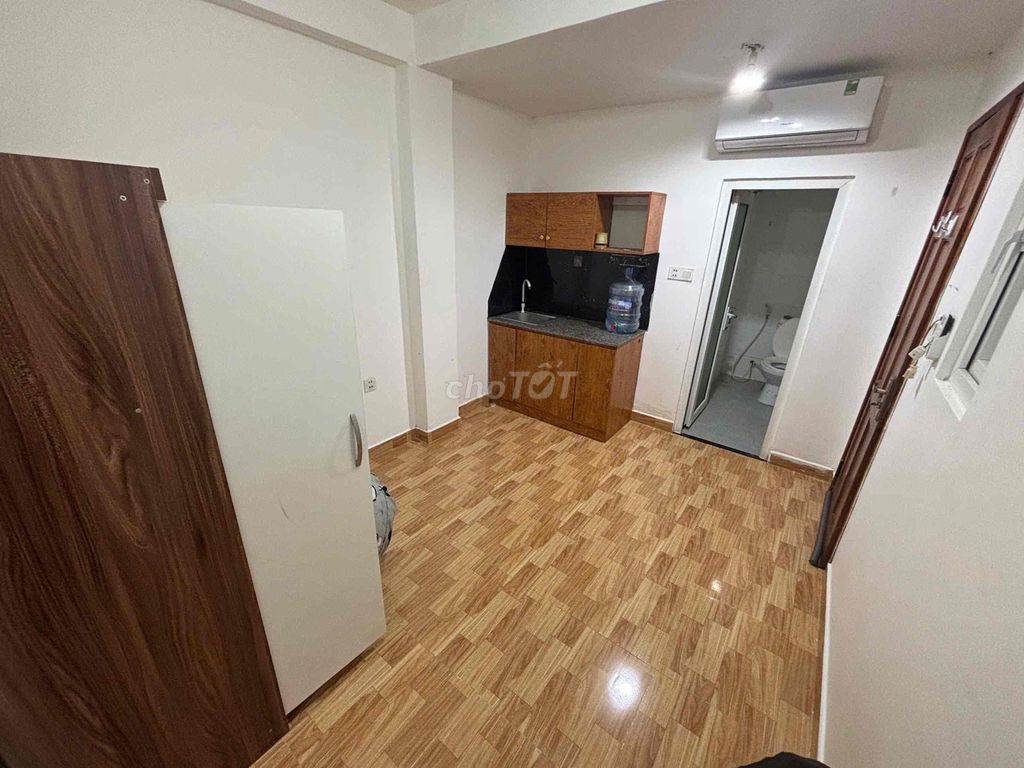 СТУДИЯ ГАРАЖНОГО ЛИФТА