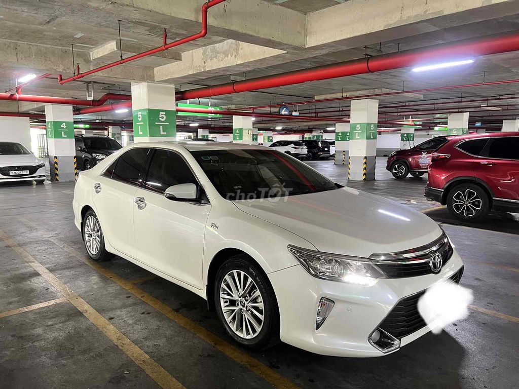 Ảnh số 5