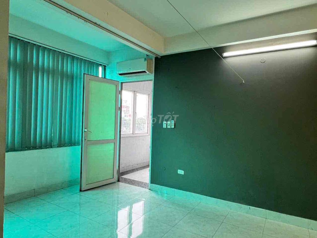 PHÒNG TRỌ ĐƯỜNG BƯỞI – SẠCH ĐẸP, ĐẦY ĐỦ TIỆN ÍCH – ƯU TIÊN SV & NGƯỜI