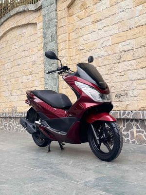 Pcx 125fi đèn led máy zin đại chất 29C/385.33 1 ch