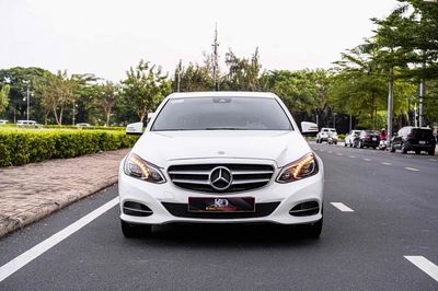E250_Model_2015 màu trắng xe sang giá rẻ siêu đẹp. Mua bán Ô tô tại Quận 7 Tp Hồ Chí Minh được đăng bởi Dương Phương hình 1