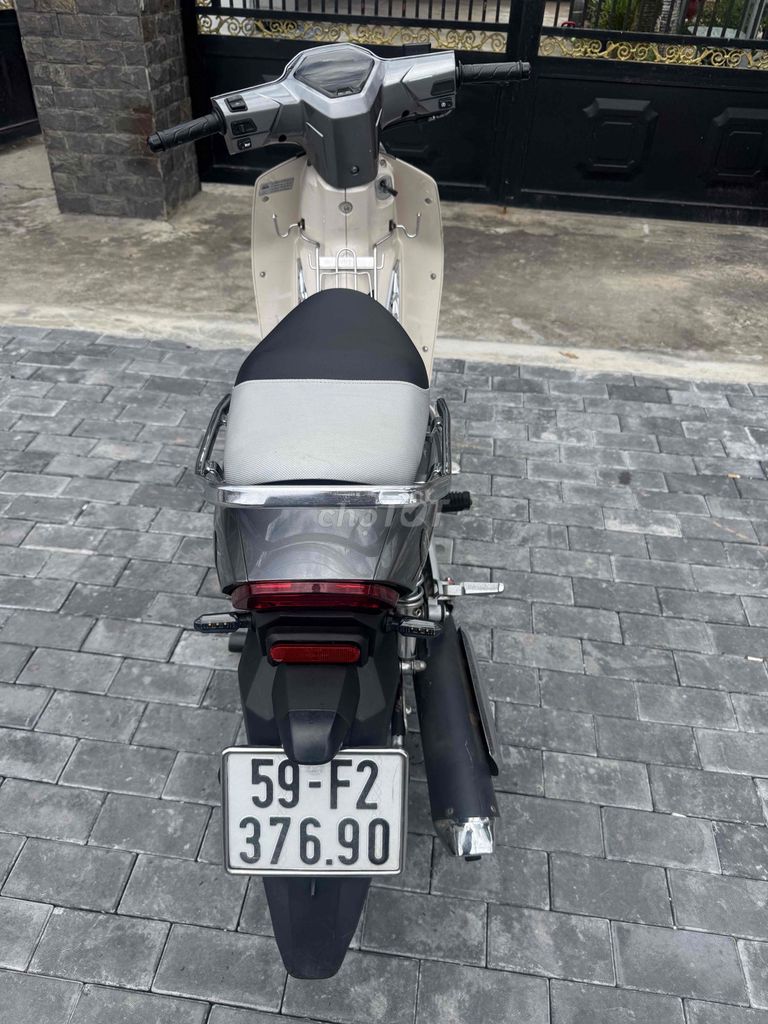 gpx rock xe dep 9 chu. Mua bán Xe máy tại Thành phố Thuận An Bình Dương được đăng bởi Xe Máy Quốc Khánh hình 2