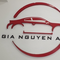 GIA NGUYÊN AUTO