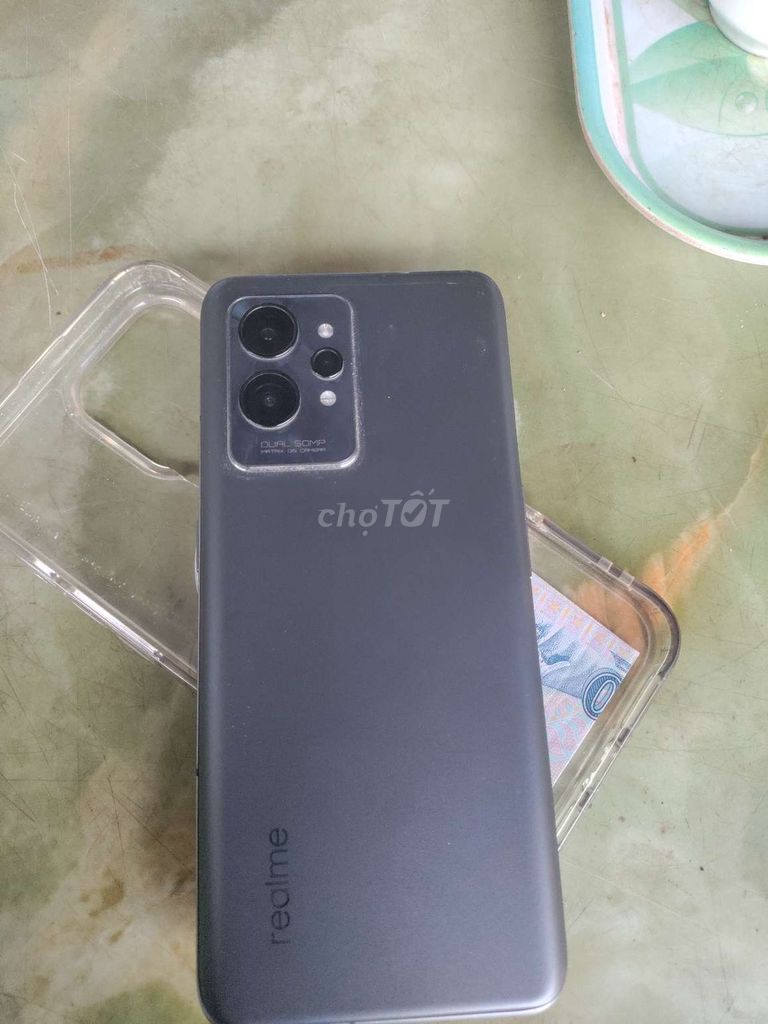 Realme GT2 Pro. Mua bán Điện thoại tại Huyện Bình Xuyên Vĩnh Phúc được đăng bởi định hình 1