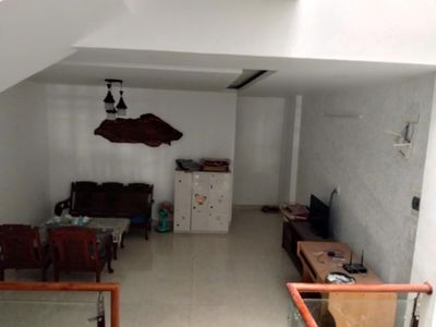 4 TẦNG 6 PHÒNG ĐƯỜNG KHUÊ MỸ ĐÔNG 7,NGŨ HÀNH SƠN-lH O796.6̲4̲6̲.6͙3͙6