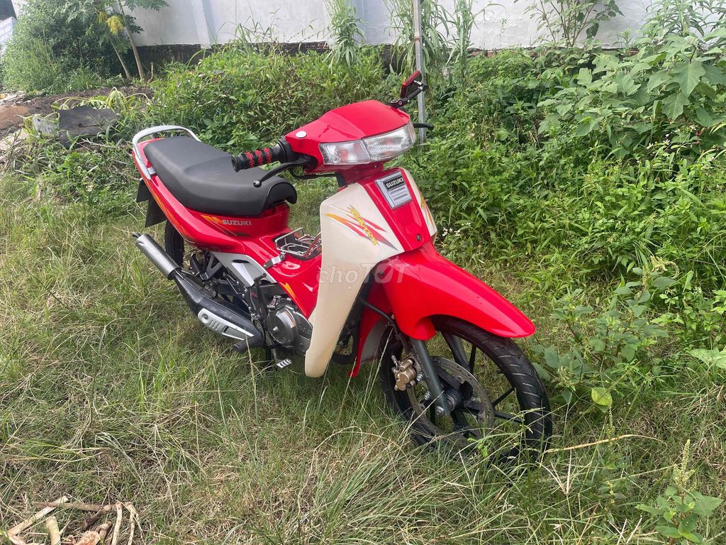 bán xipo thanh lý chính chủ ủy quyền. Mua bán Xe máy tại Huyện Trảng Bom Đồng Nai được đăng bởi xe tải nhỏ trảng bom đồng nai hình 3