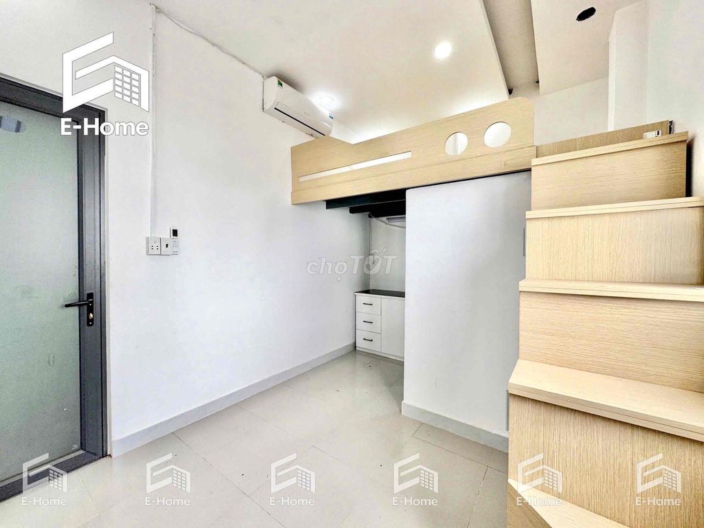 FULL NỘI THẤT ĐẬP HỘP MỚI 100%