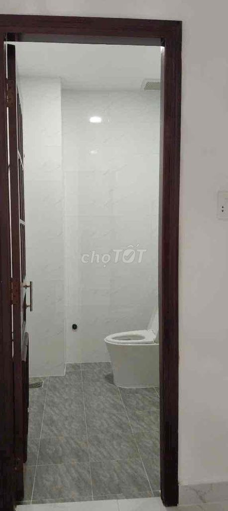 nhà mặt tiền. Mua bán nhà ở tại Quận Gò Vấp Tp Hồ Chí Minh được đăng bởi Cao Thị Thiên  hình 3