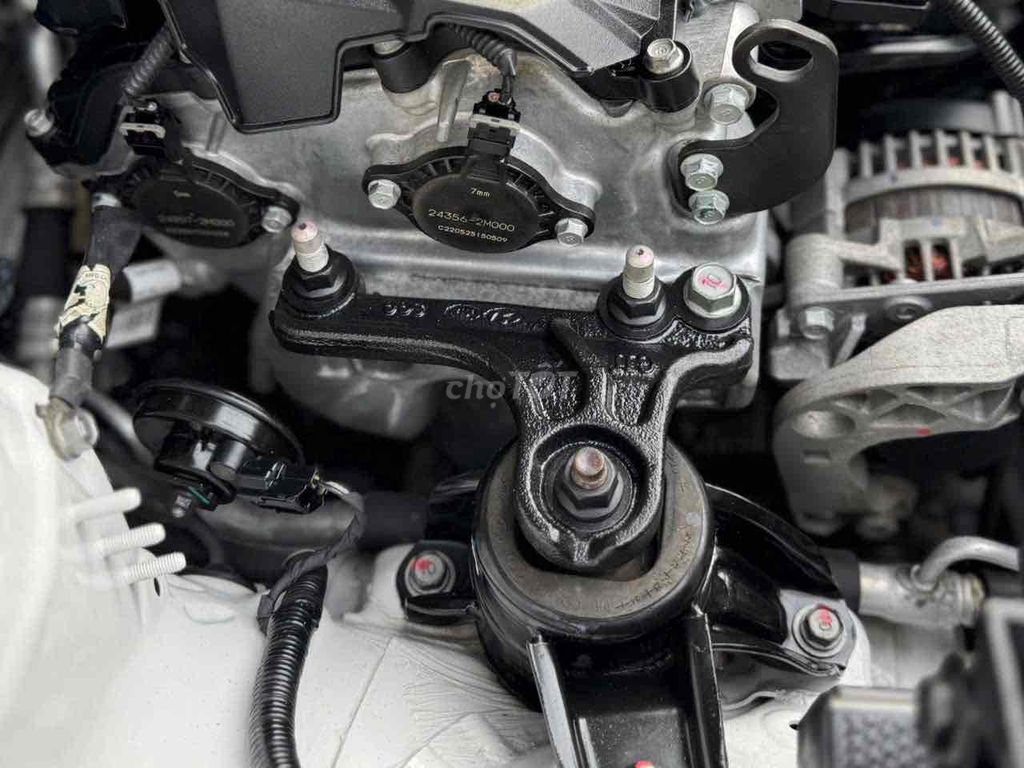 CẦN BÁN XE KIA SONET XS2023.. Mua bán Ô tô tại Quận Bình Tân Tp Hồ Chí Minh được đăng bởi XE ĐẸP BÌNH TÂN hình 12