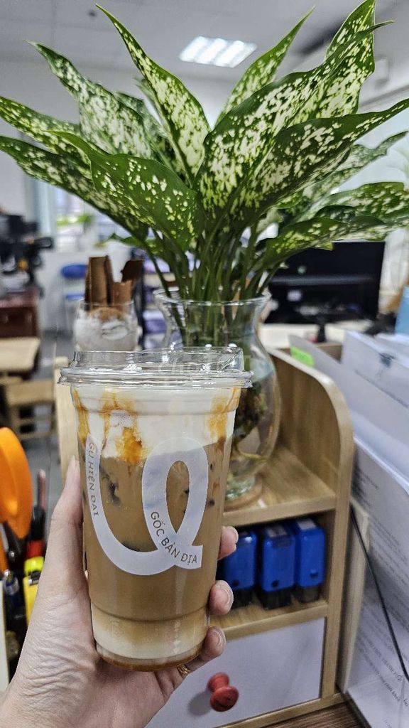 ÁO KHOÁC GIÓ HIỆU DAYGERS. Mua bán Quần áo tại Quận 10 Tp Hồ Chí Minh được đăng bởi Khả Vân hình 1