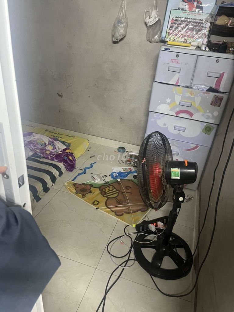 có việc gấp. Mua bán nhà ở tại Quận 7 Tp Hồ Chí Minh được đăng bởi Thao Nguyen hình 2