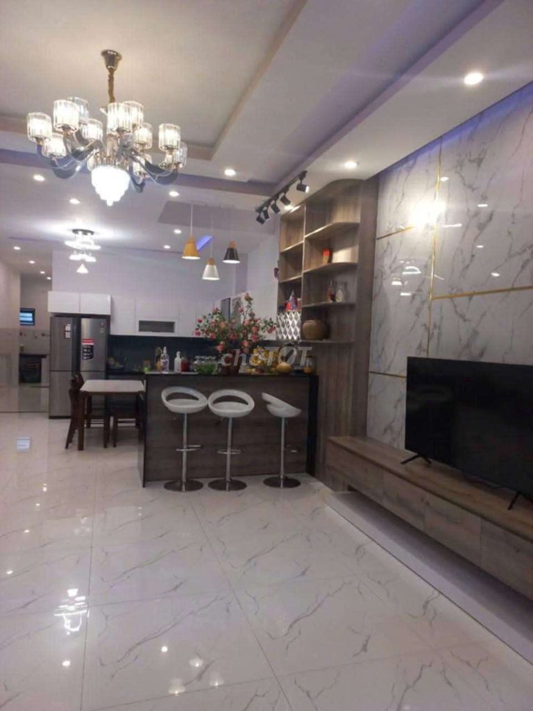 Cần bán  căn nhà 3 tần  khu tái định cư loa bông xả hoà tiến. Mua bán nhà ở tại Huyện Hòa Vang Đà Nẵng được đăng bởi Hữu Thuận Bđs hình 1