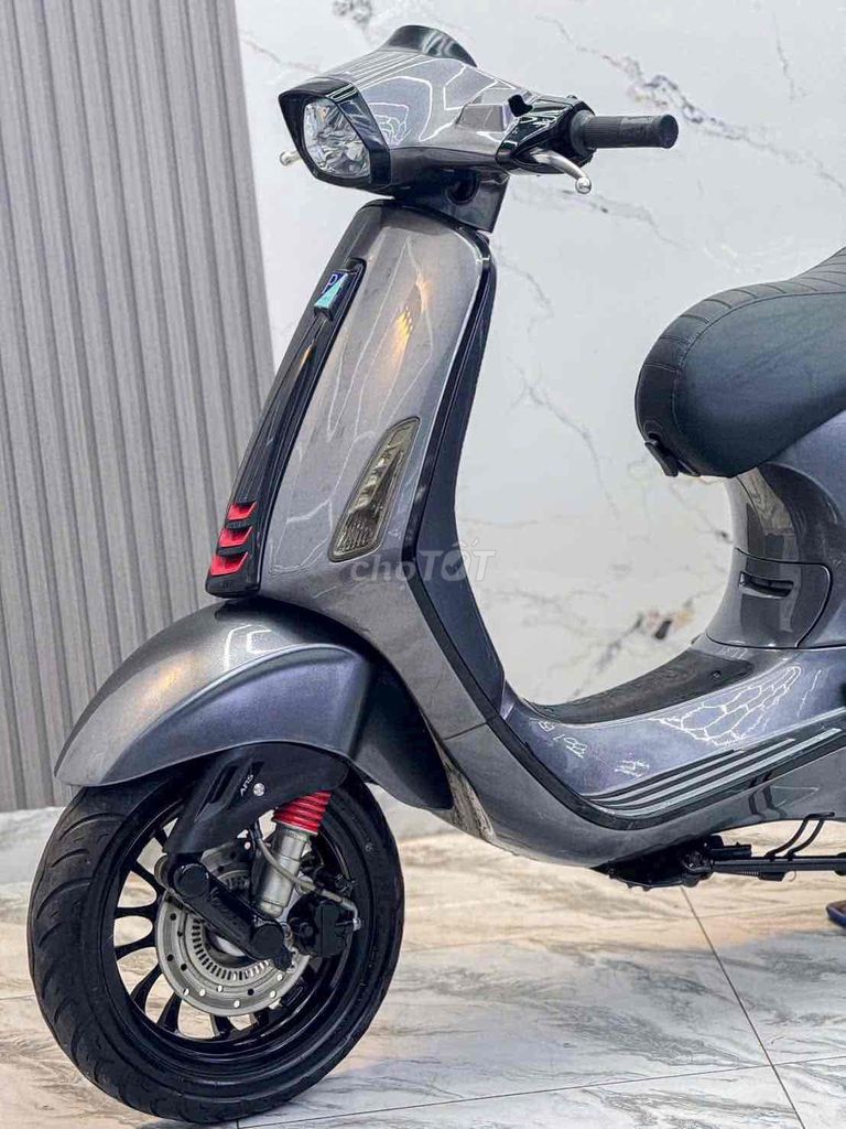 Bán xe. Mua bán Xe máy tại Huyện Bàu Bàng Bình Dương được đăng bởi Cẩm Vân hình 2