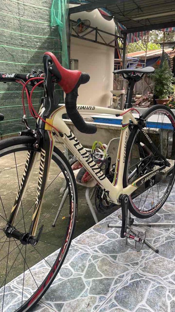 cần tiền bán gấp. Mua bán Xe đạp tại Thành phố Biên Hòa Đồng Nai được đăng bởi Thơ hình 2