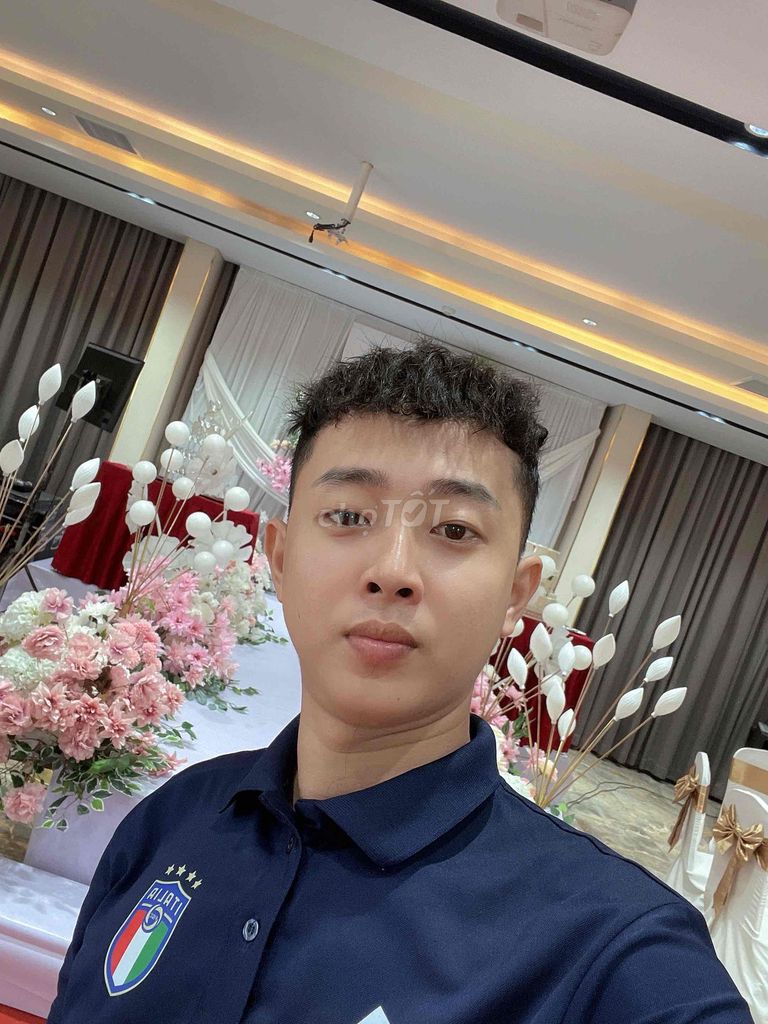 Dịch vụ cho thuê Âm thanh Đức Hòa. Dịch vụ tại Huyện Đức Hòa Long An được đăng bởi NHỰT LINH hình 1