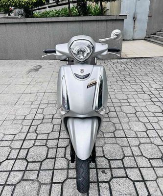 🌈 Latte 2021 Smk Zin Êm Ngay Chủ - Gop Dễ. Mua bán Xe máy tại Thành phố Thủ Đức Tp Hồ Chí Minh được đăng bởi Xe Máy Trường Thịnh