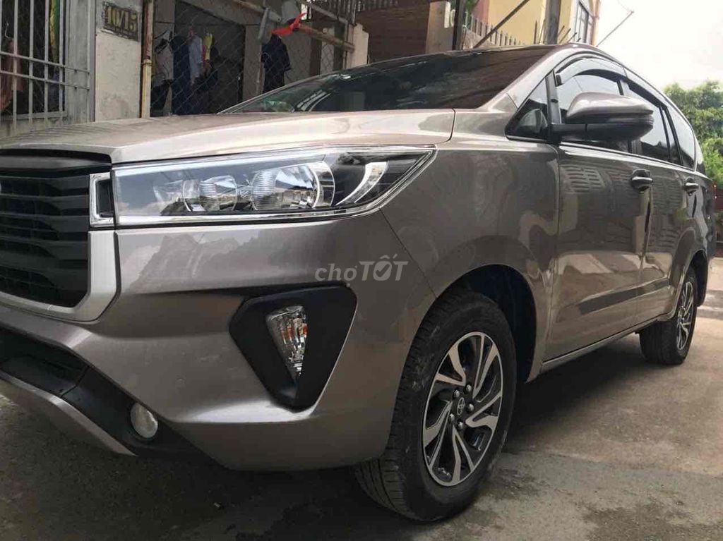 Ảnh số 4