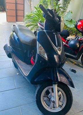 CẦN BÁN XE  ALIZABETH SYM. Mua bán Xe máy tại Thành phố Tam Kỳ Quảng Nam được đăng bởi quangnguyen