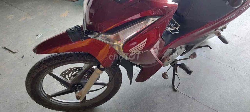 future fi. Mua bán Xe máy tại Huyện Long Hồ Vĩnh Long được đăng bởi Hai lúa hình 2