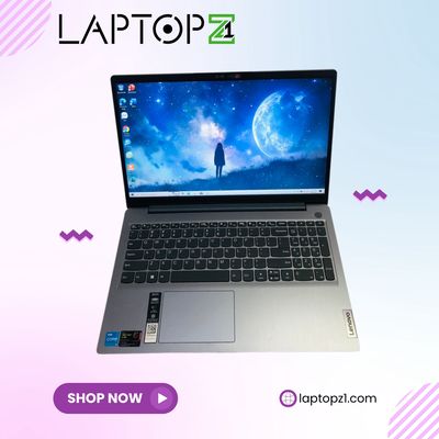 LENOVO IDEAPAD 3 15LAU7 i3-1215U mới 99%