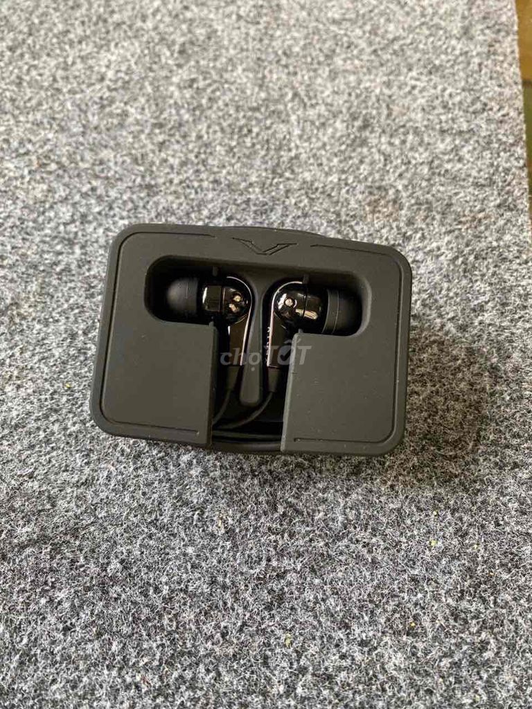 tai nghe vertu. Mua bán Tivi, Âm thanh tại Quận Cầu Giấy Hà Nội được đăng bởi Long blue 9x hình 1