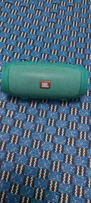 Loa bluetooth. Mua bán Tivi, Âm thanh tại Quận Bình Tân Tp Hồ Chí Minh được đăng bởi Bao